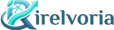 irelvoria.com